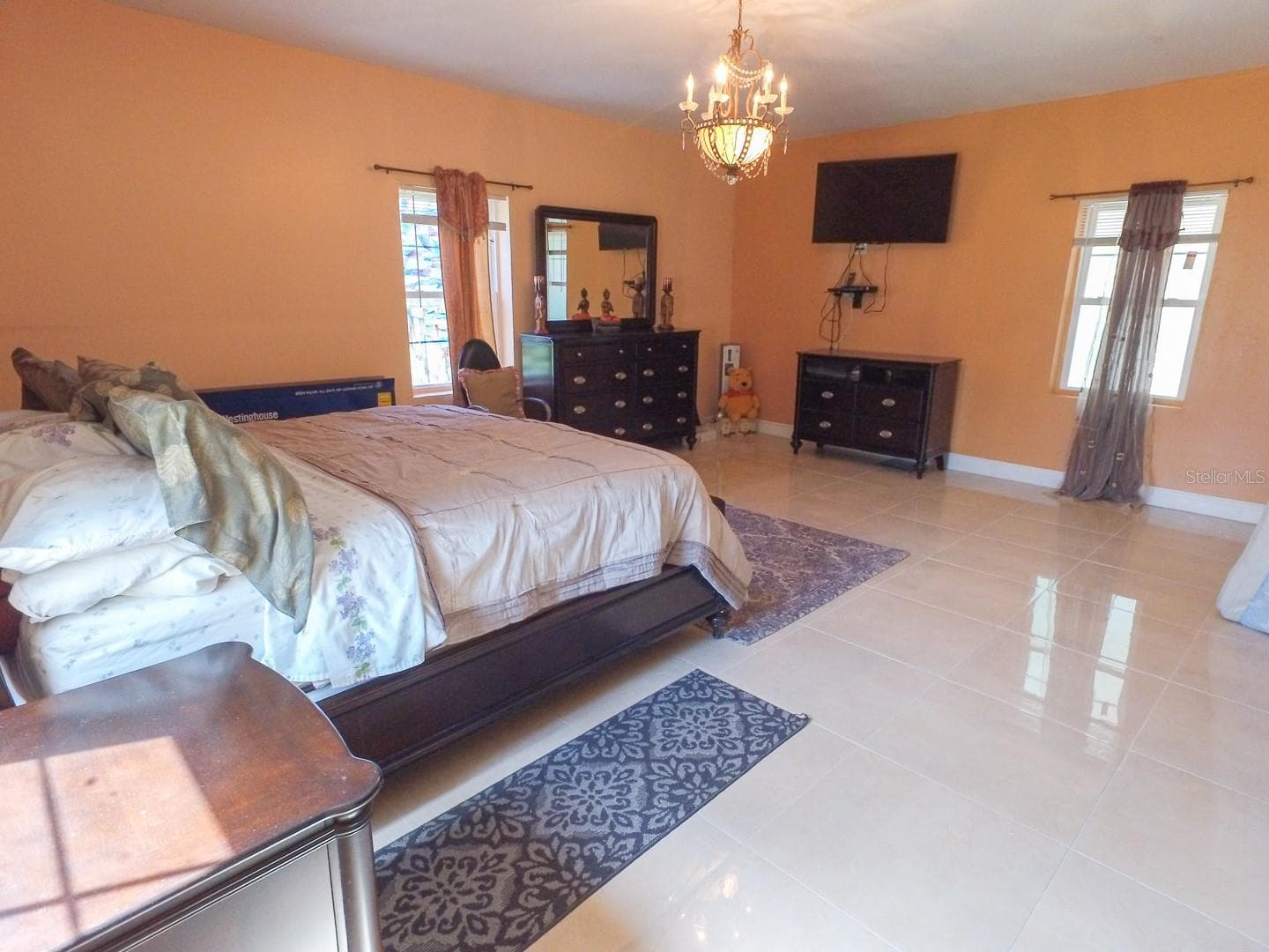 Single Family Residence at 4902 FIVE ACRE RD, PLANT CITY, photo 23 of 41