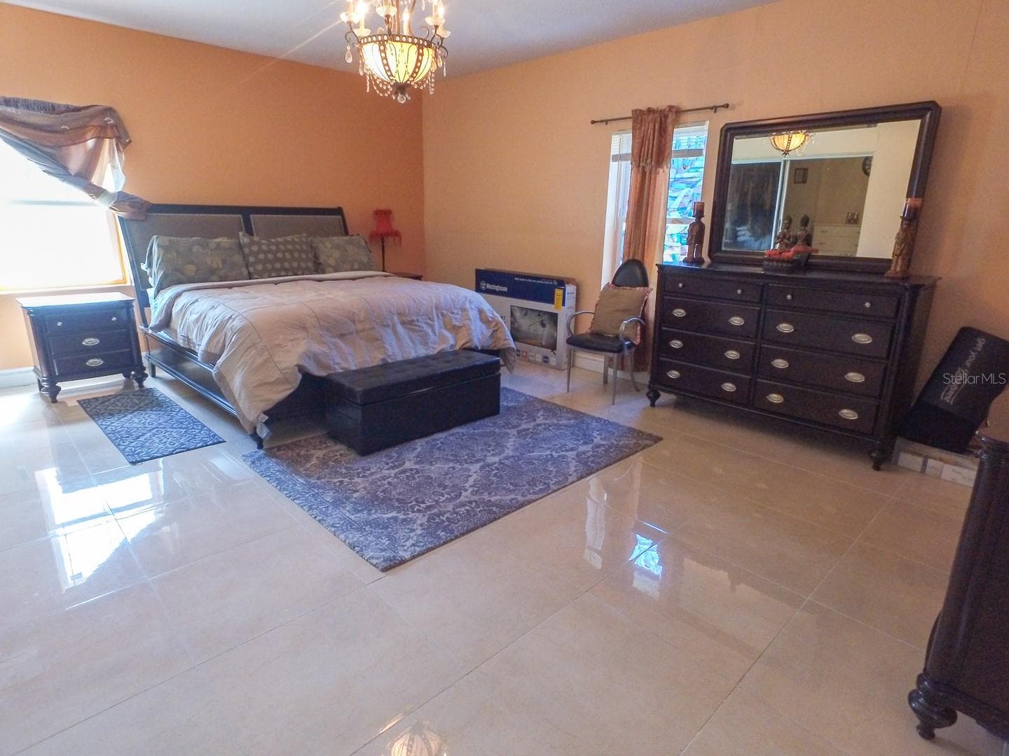 Single Family Residence at 4902 FIVE ACRE RD, PLANT CITY, photo 24 of 41