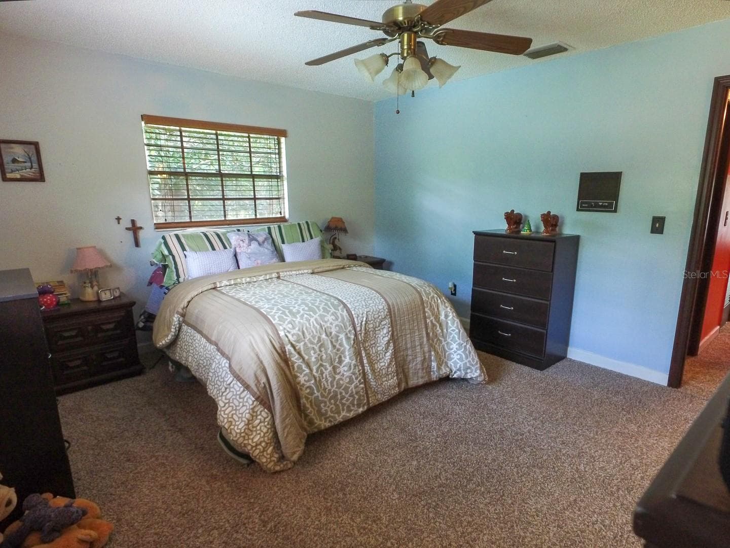 Single Family Residence at 4902 FIVE ACRE RD, PLANT CITY, photo 30 of 41