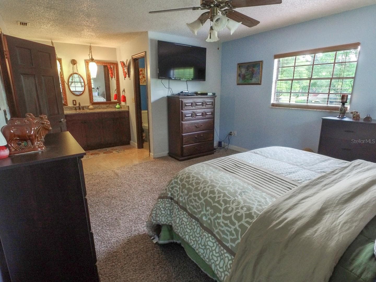 Single Family Residence at 4902 FIVE ACRE RD, PLANT CITY, photo 31 of 41