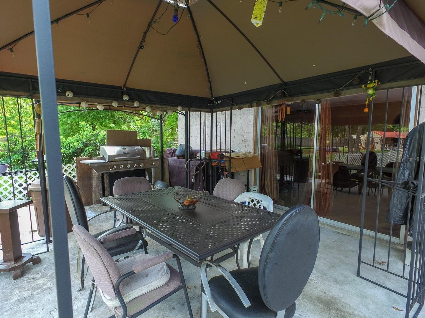 Single Family Residence at 4902 FIVE ACRE RD, PLANT CITY, photo 34 of 41