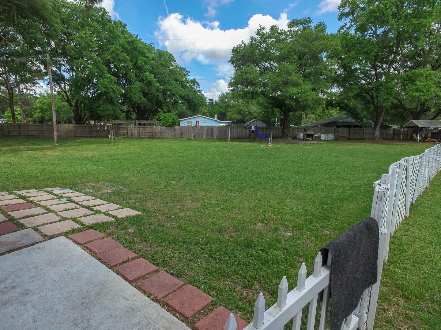 Single Family Residence at 4902 FIVE ACRE RD, PLANT CITY, photo 36 of 41