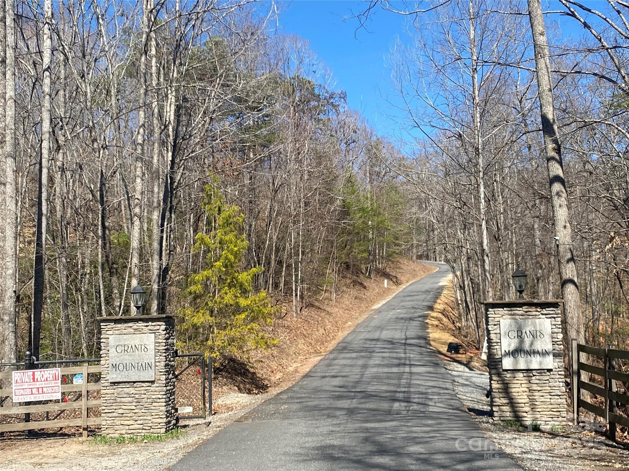 Lot at Lot 72 Mountain Crest Drive S, Marion, photo 10 of 10