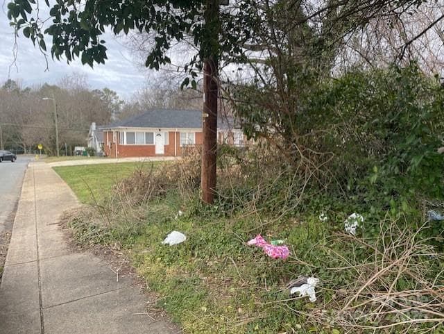Lot at Charlotte, photo 2 of 14