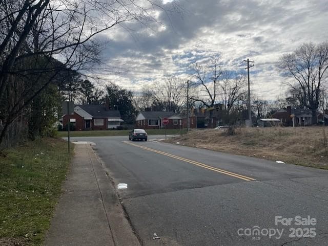 Lot at Charlotte, photo 7 of 14