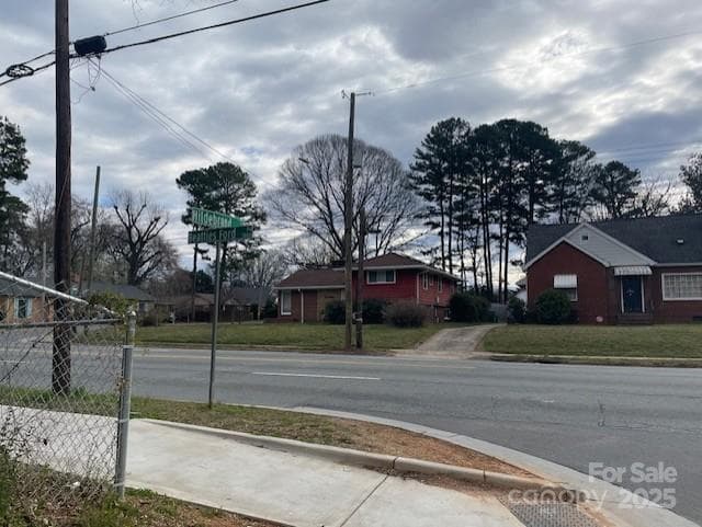 Lot at Charlotte, photo 8 of 14