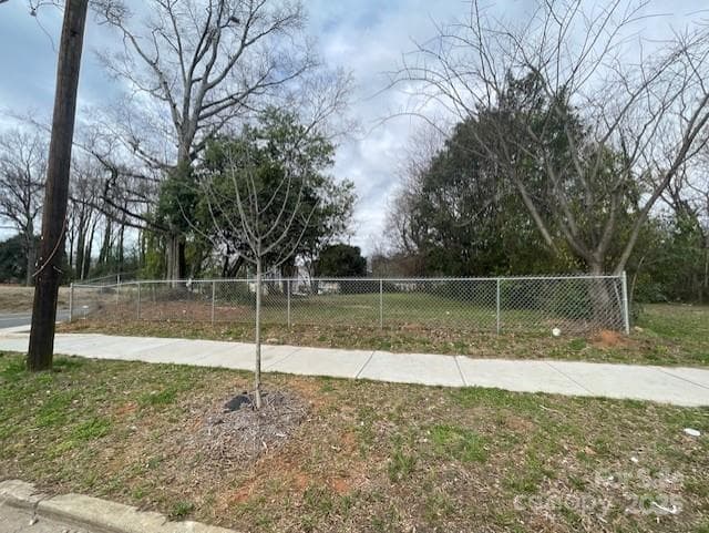 Lot at Charlotte, photo 11 of 14