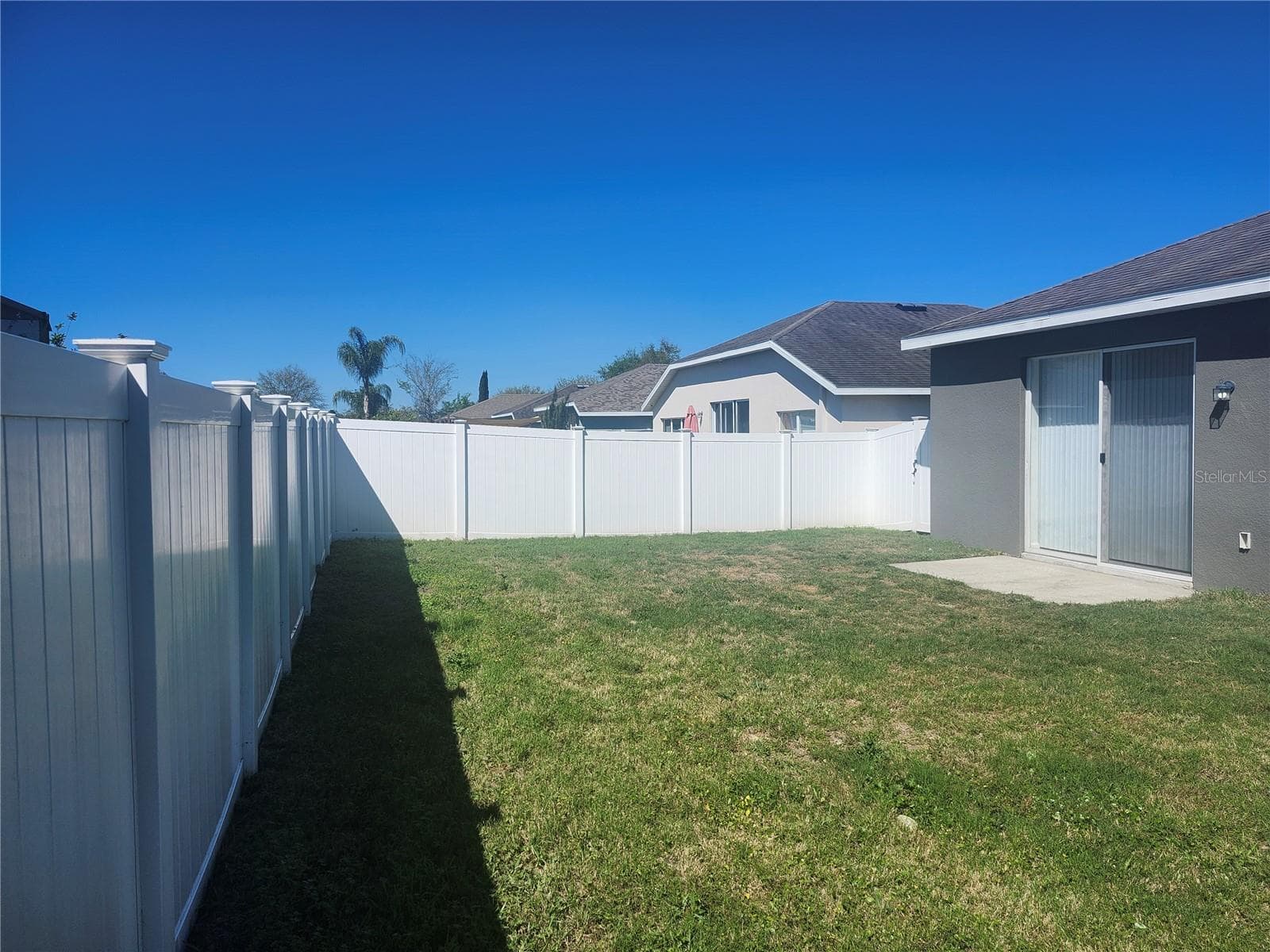 Single Family Residence at 14656 WAKE ROBIN DR, BROOKSVILLE, photo 14 of 22