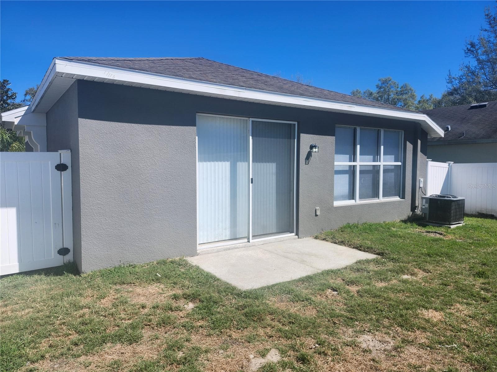 Single Family Residence at 14656 WAKE ROBIN DR, BROOKSVILLE, photo 15 of 22