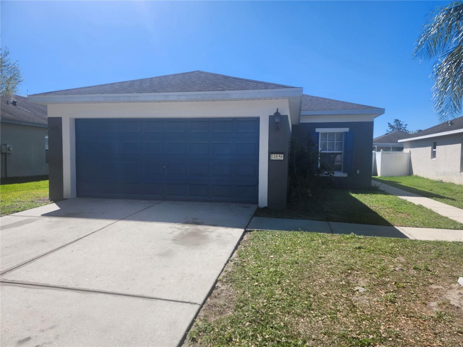 Single Family Residence at 14656 WAKE ROBIN DR, BROOKSVILLE, photo 16 of 22