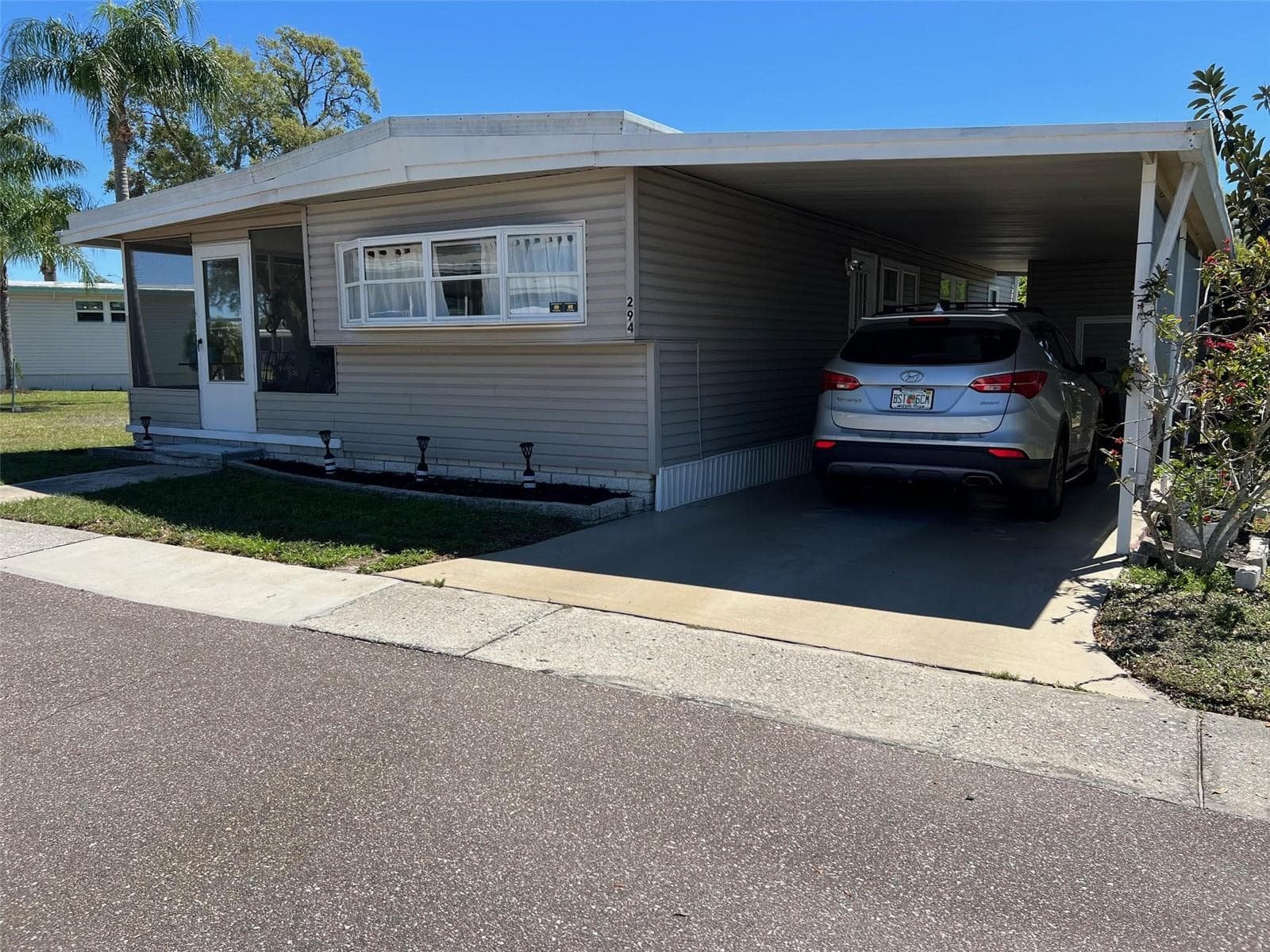 29250 US HIGHWAY 19 N #294
