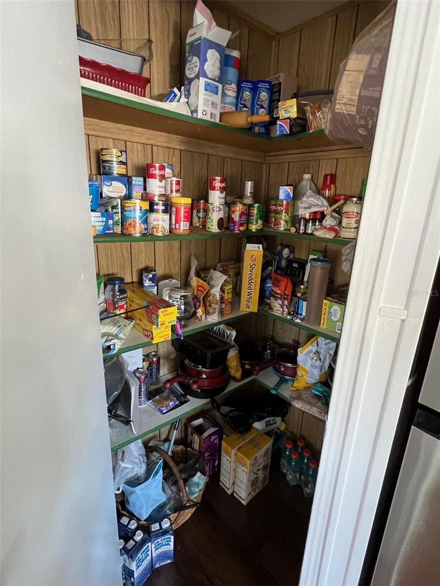 Mobile Home at 29250 US HIGHWAY 19 N #294, CLEARWATER, photo 9 of 31