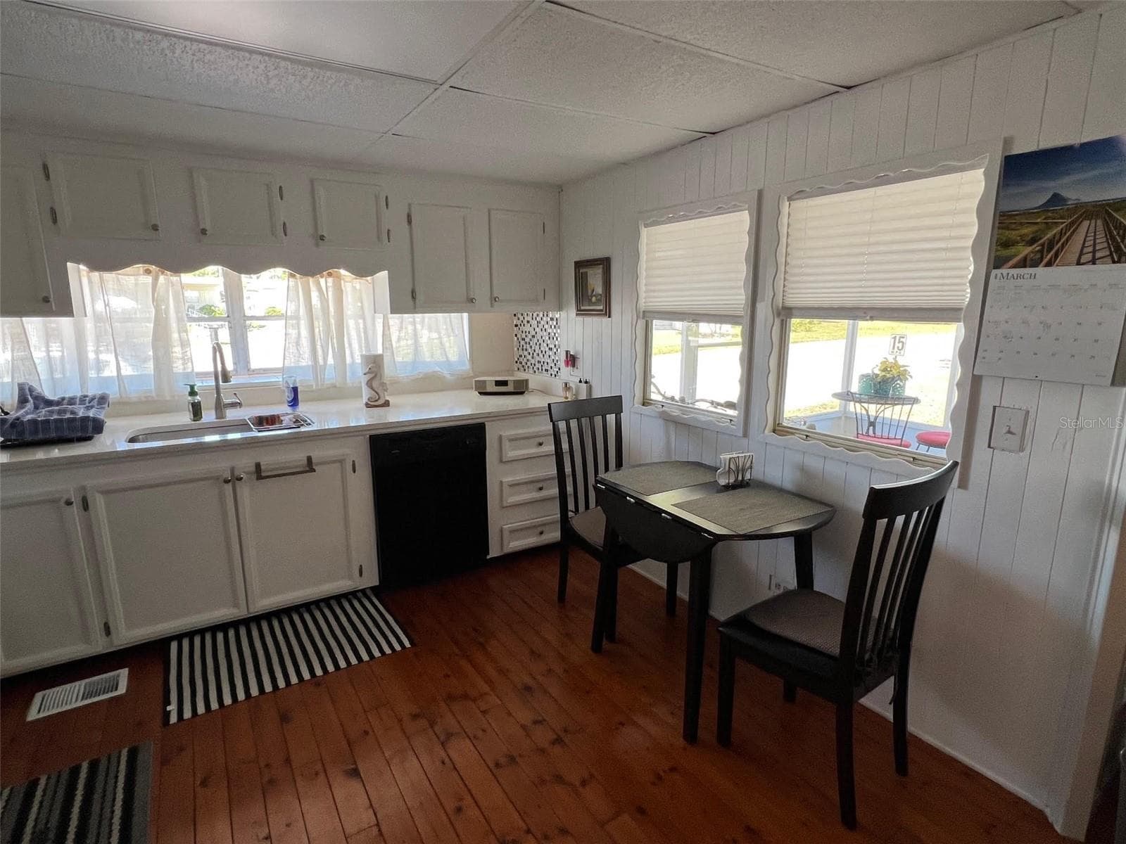 Mobile Home at 29250 US HIGHWAY 19 N #294, CLEARWATER, photo 10 of 31