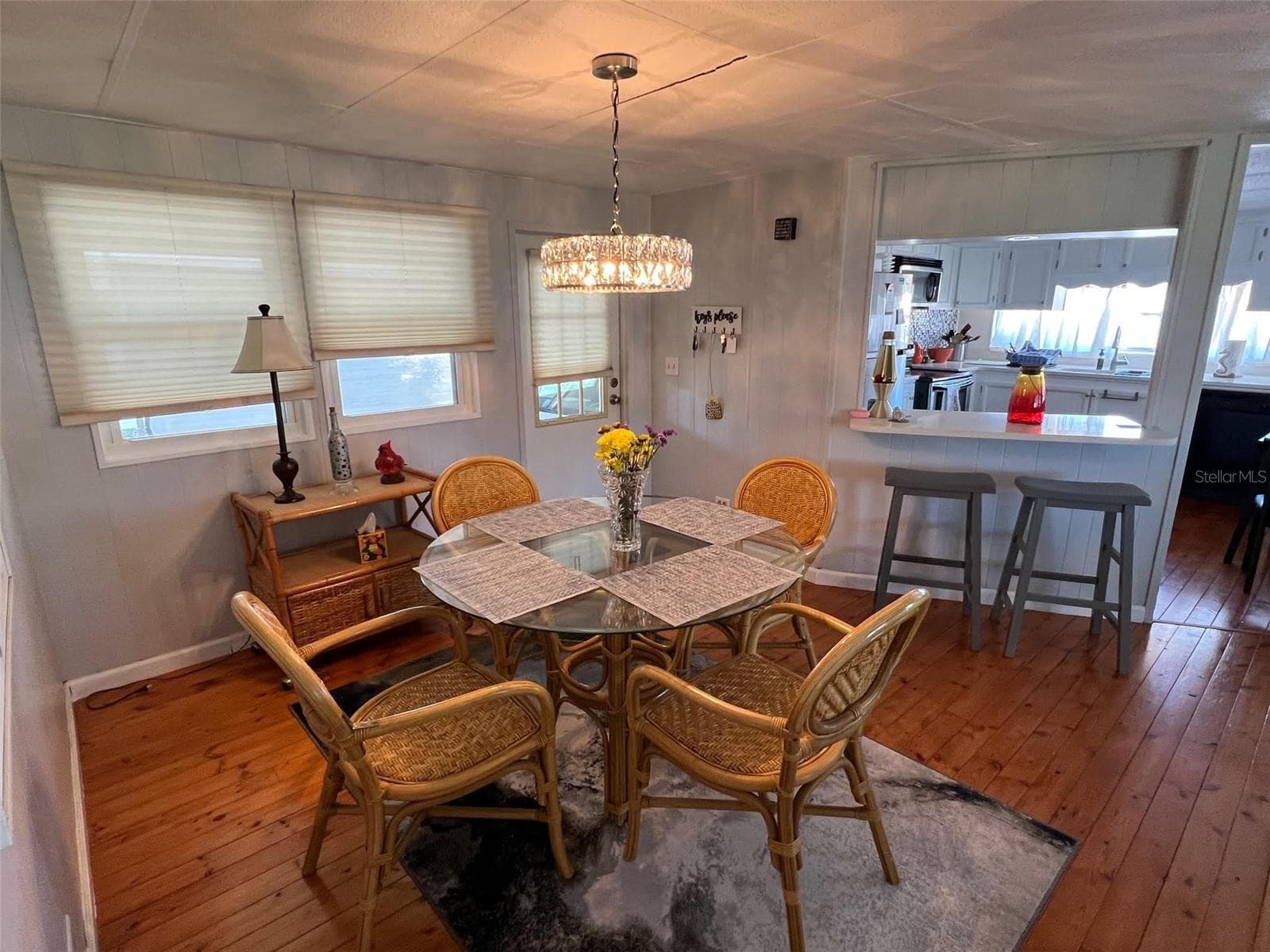 Mobile Home at 29250 US HIGHWAY 19 N #294, CLEARWATER, photo 14 of 31