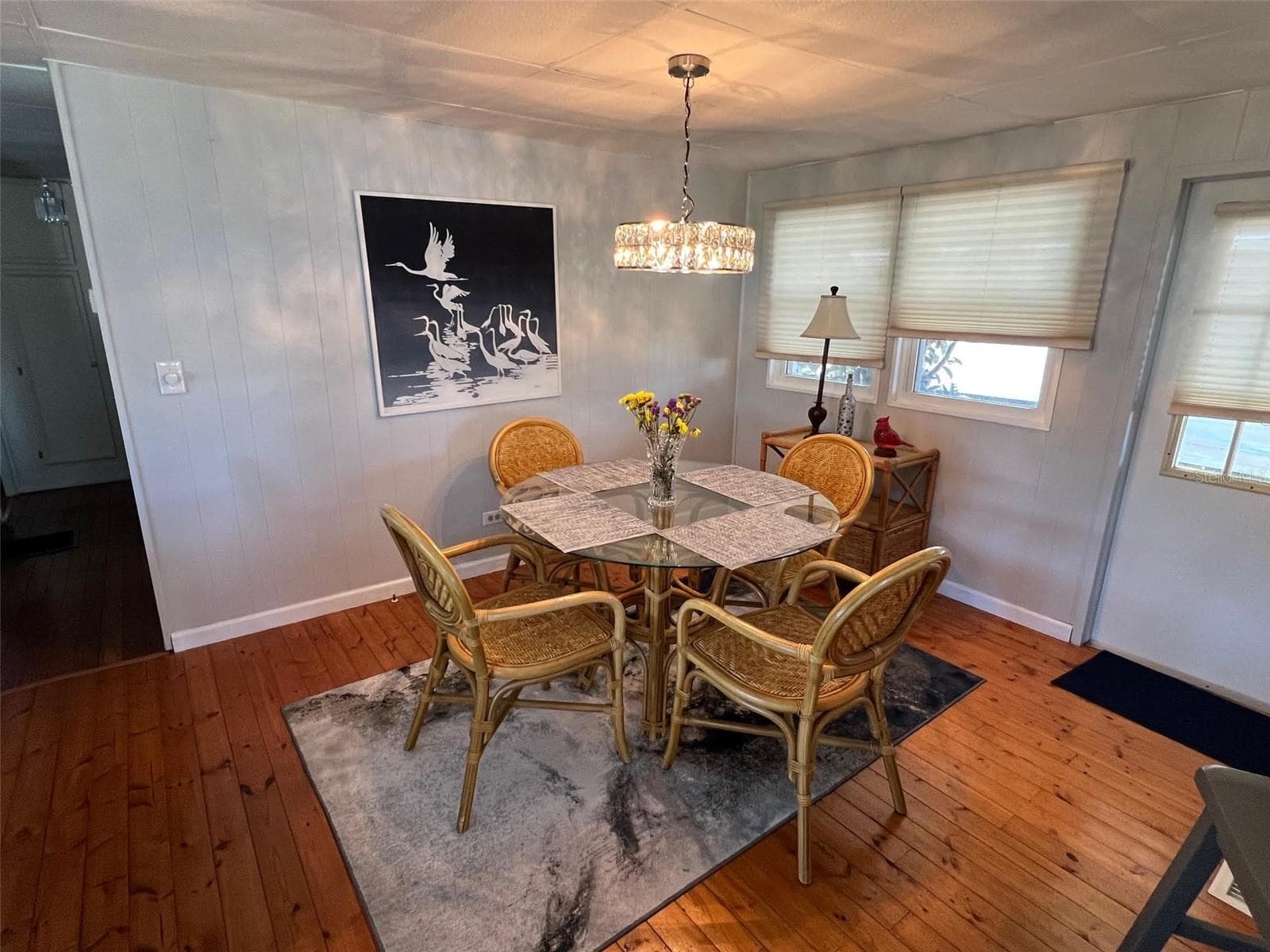 Mobile Home at 29250 US HIGHWAY 19 N #294, CLEARWATER, photo 15 of 31