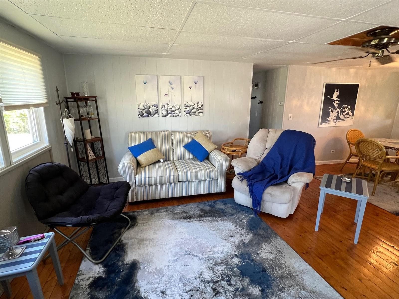 Mobile Home at 29250 US HIGHWAY 19 N #294, CLEARWATER, photo 16 of 31