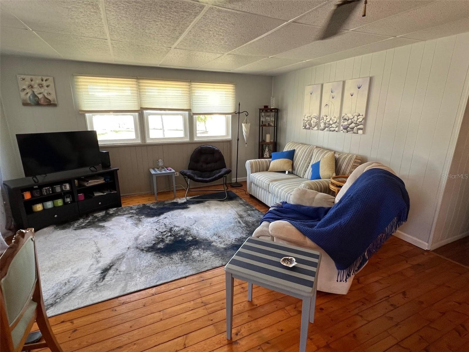 Mobile Home at 29250 US HIGHWAY 19 N #294, CLEARWATER, photo 17 of 31