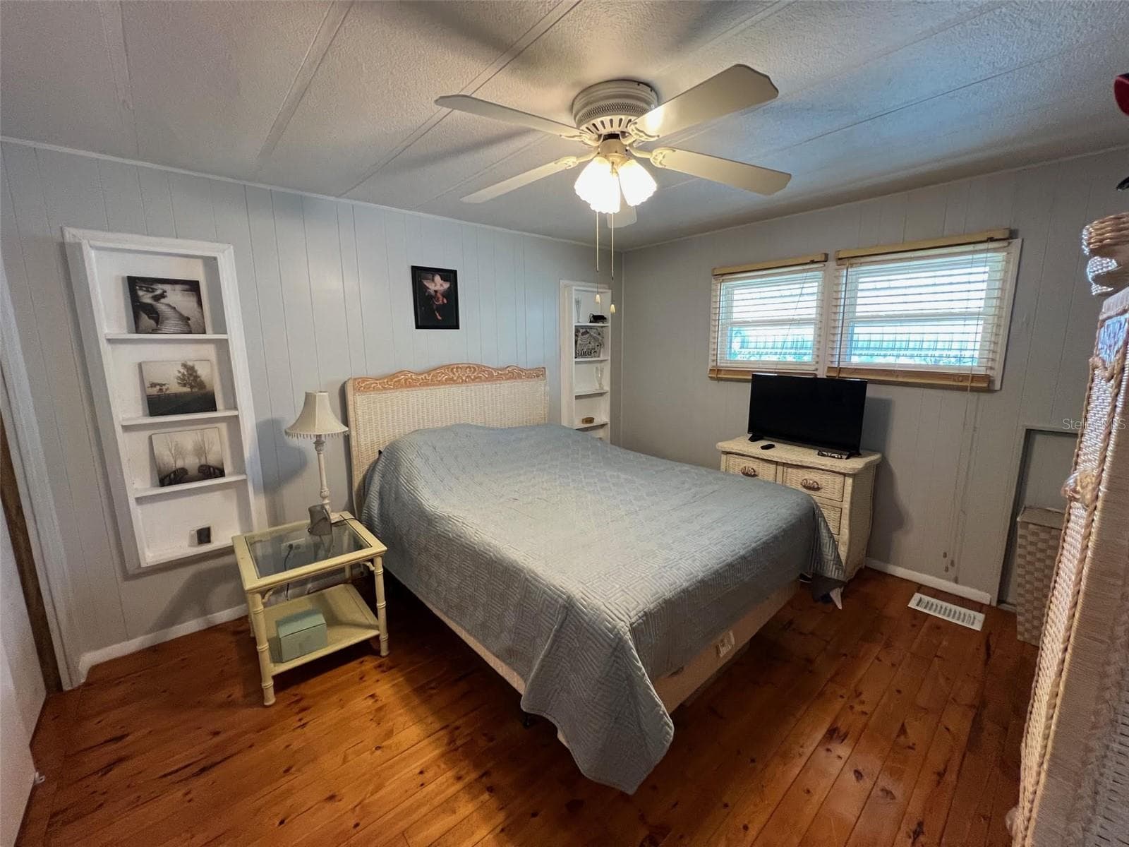Mobile Home at 29250 US HIGHWAY 19 N #294, CLEARWATER, photo 20 of 31