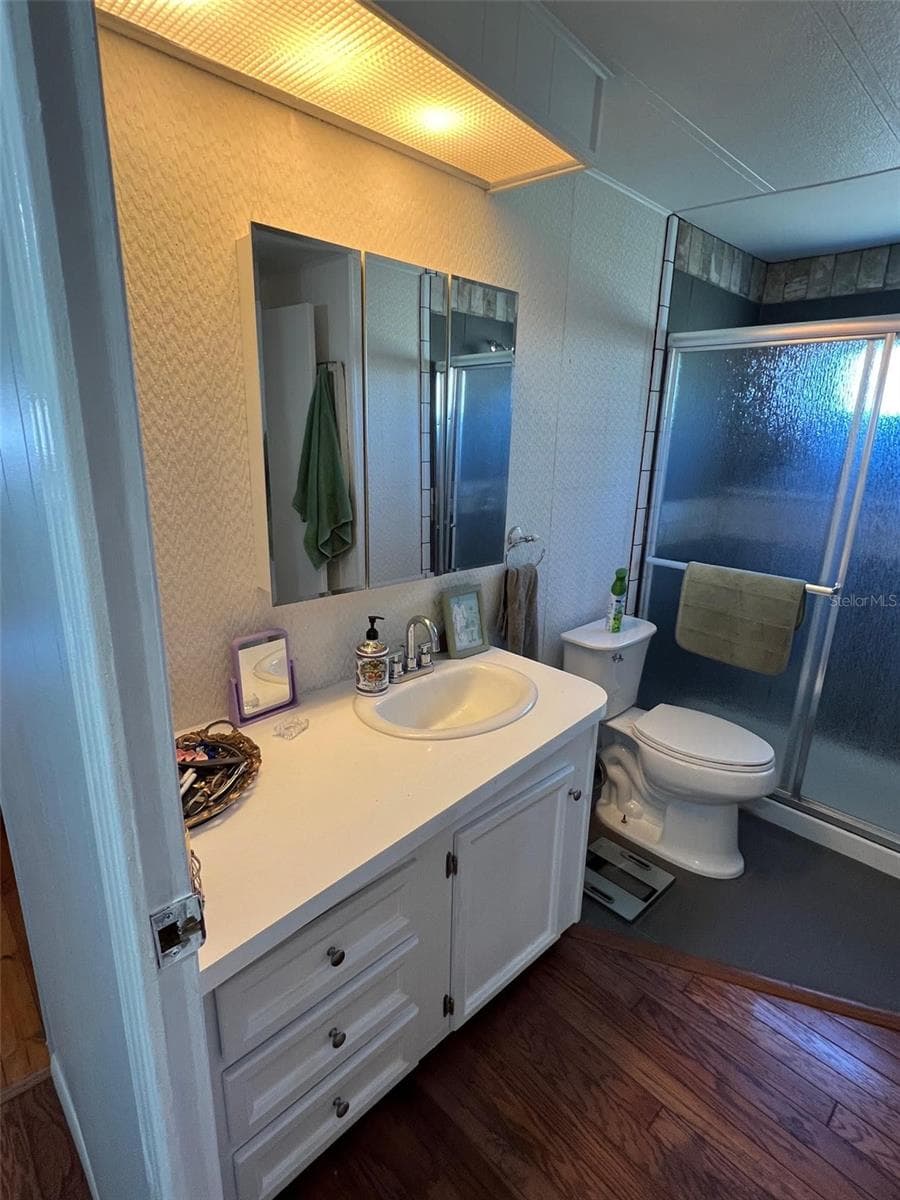Mobile Home at 29250 US HIGHWAY 19 N #294, CLEARWATER, photo 23 of 31