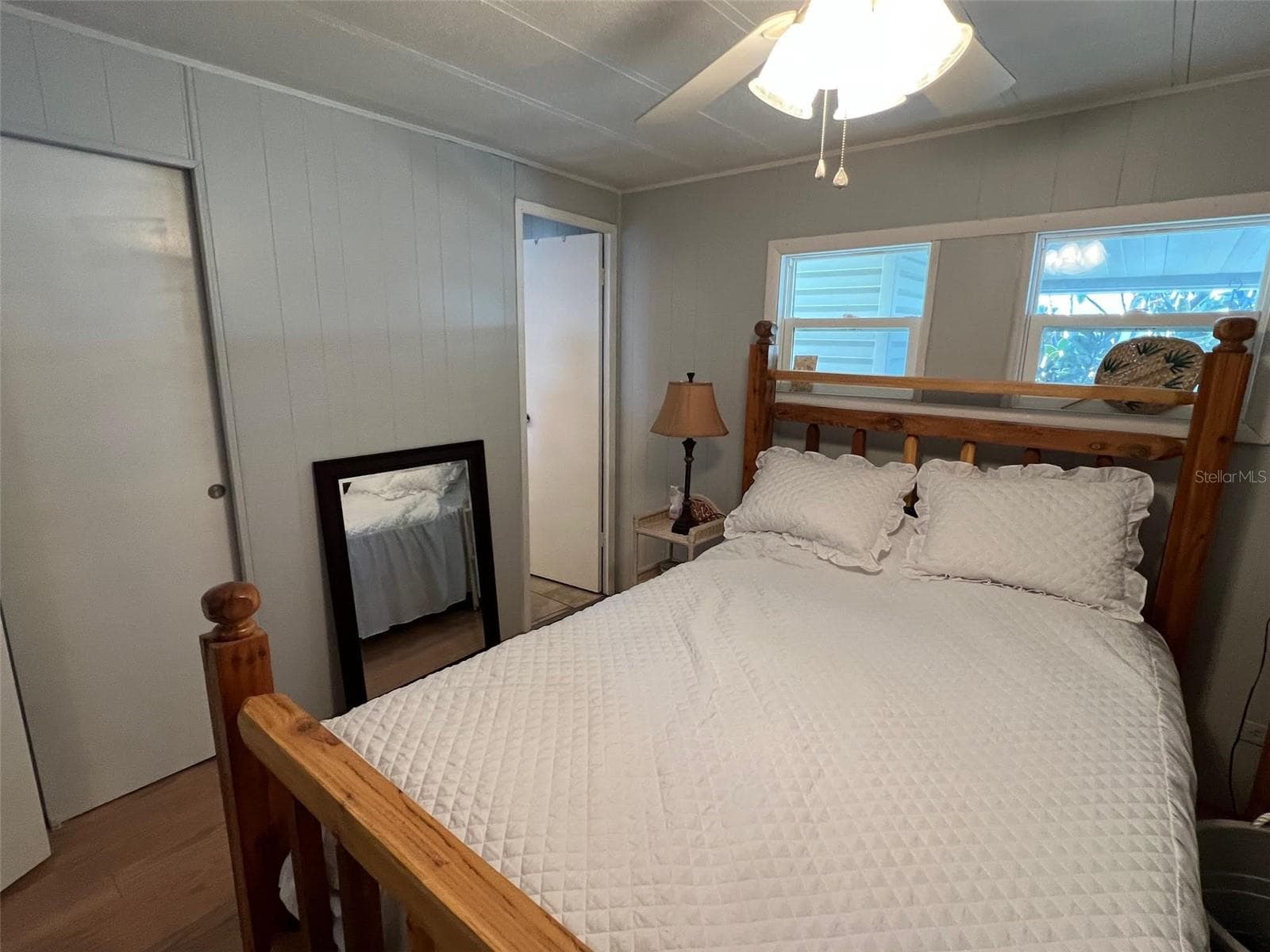 Mobile Home at 29250 US HIGHWAY 19 N #294, CLEARWATER, photo 27 of 31
