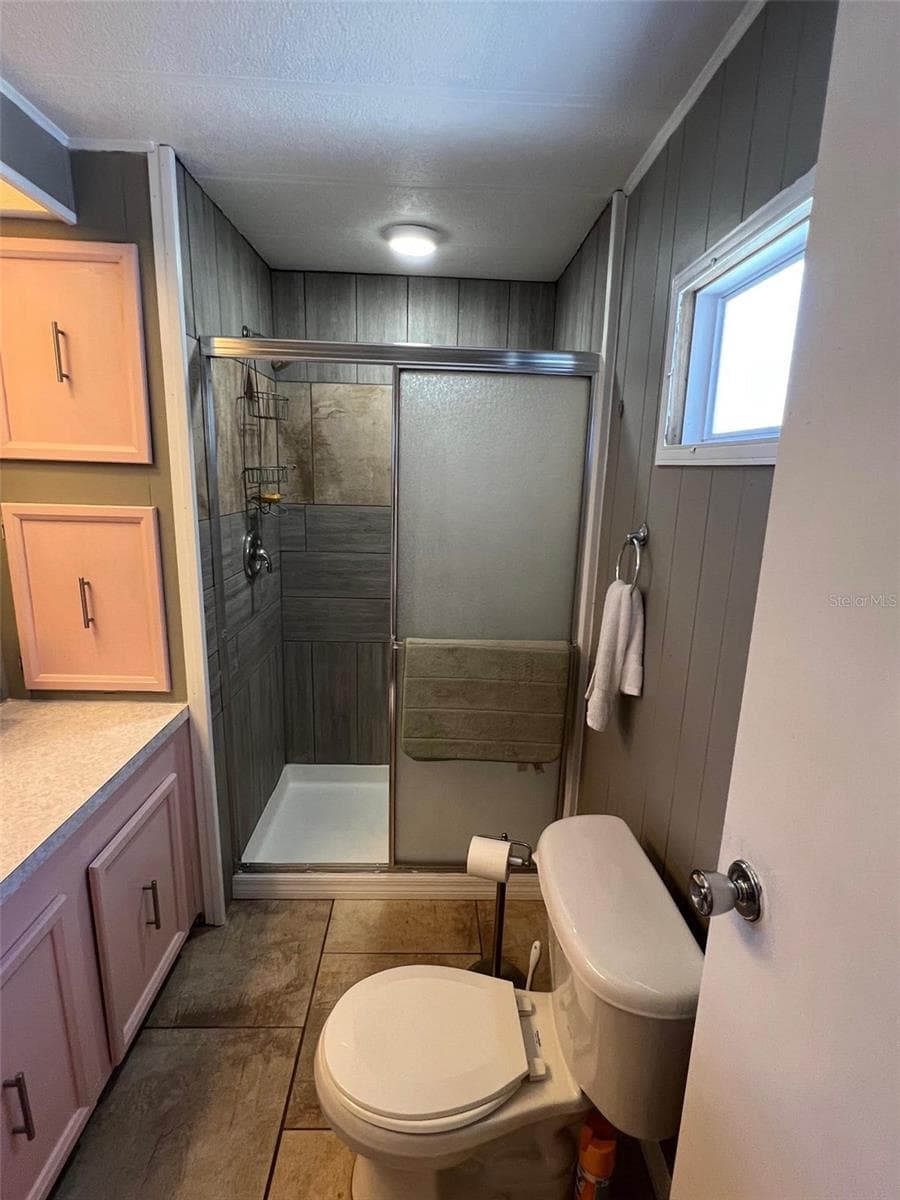 Mobile Home at 29250 US HIGHWAY 19 N #294, CLEARWATER, photo 28 of 31