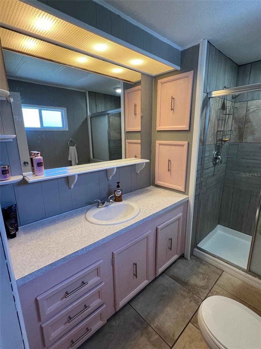 Mobile Home at 29250 US HIGHWAY 19 N #294, CLEARWATER, photo 29 of 31