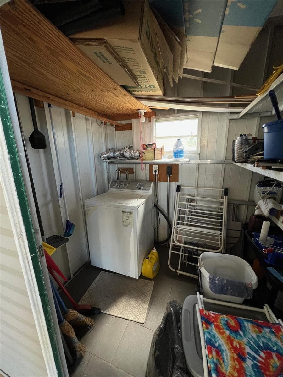 Mobile Home at 29250 US HIGHWAY 19 N #294, CLEARWATER, photo 31 of 31