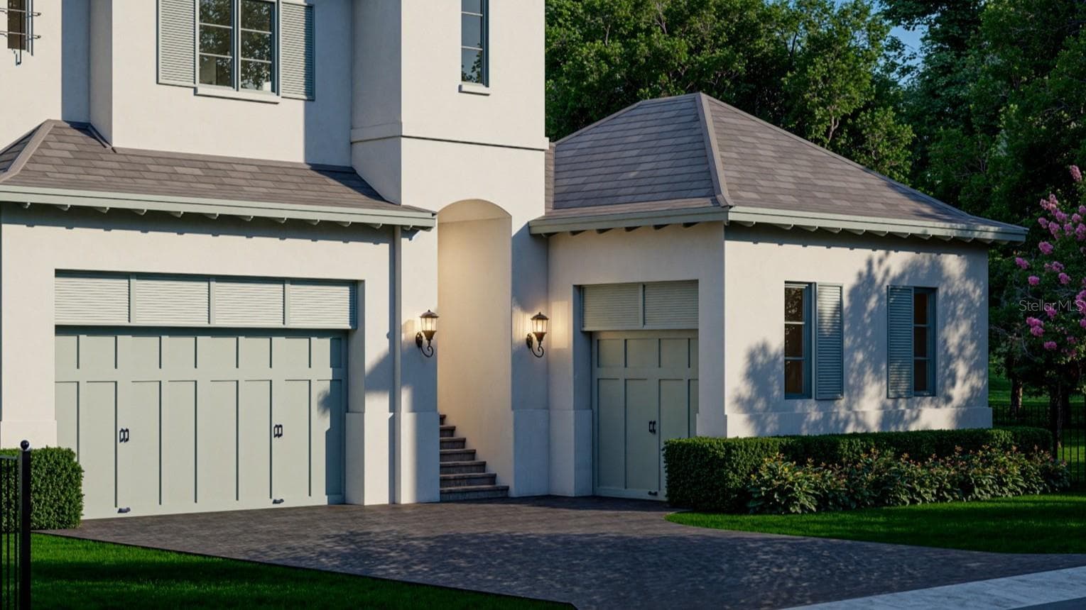 Single Family Residence at 6151 BAYOU GRANDE BLVD NE, ST PETERSBURG, photo 4 of 41