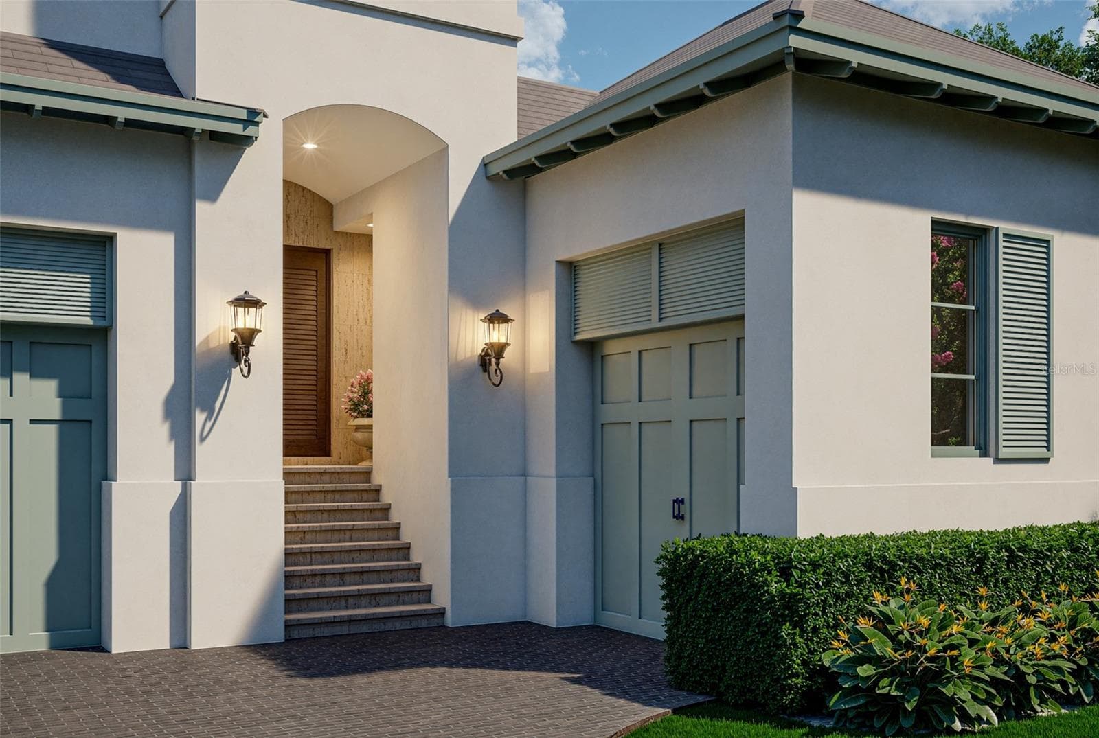 Single Family Residence at 6151 BAYOU GRANDE BLVD NE, ST PETERSBURG, photo 8 of 41