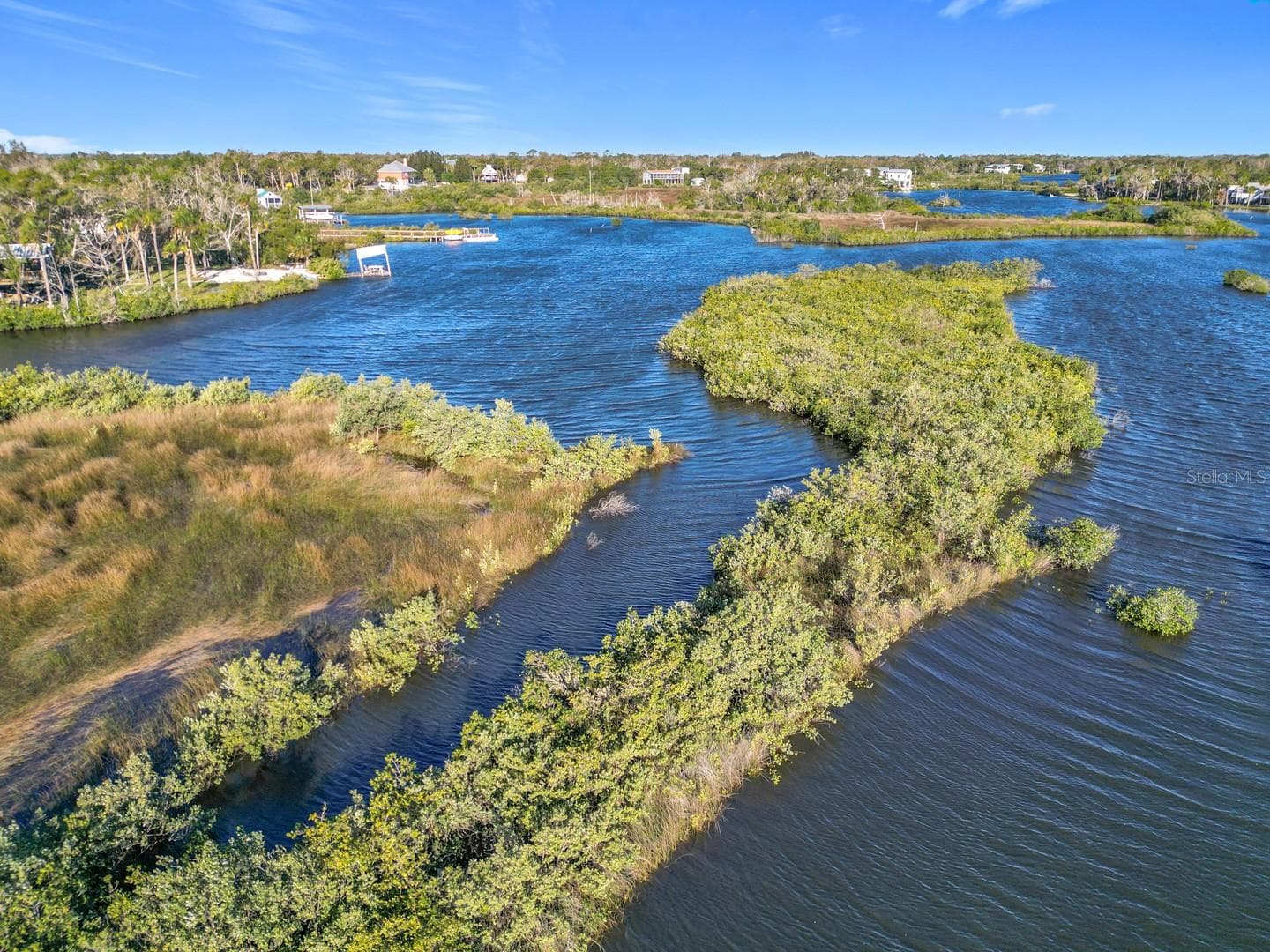 Land at 14101 W ST MARTINS RD, CRYSTAL RIVER, photo 8 of 14