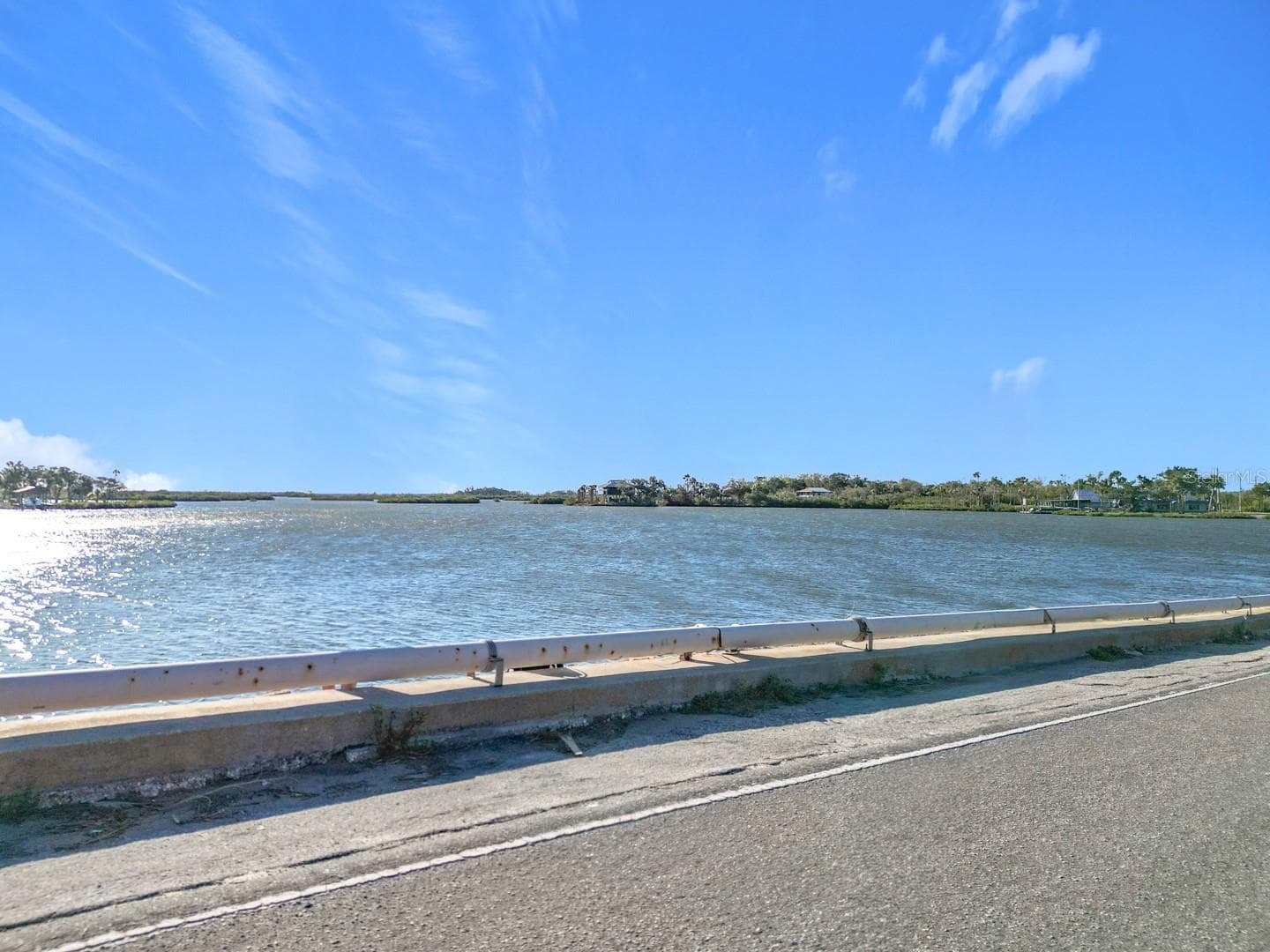 COMMUNITY BRIDGE - 14101 W ST MARTINS RD, CRYSTAL RIVER