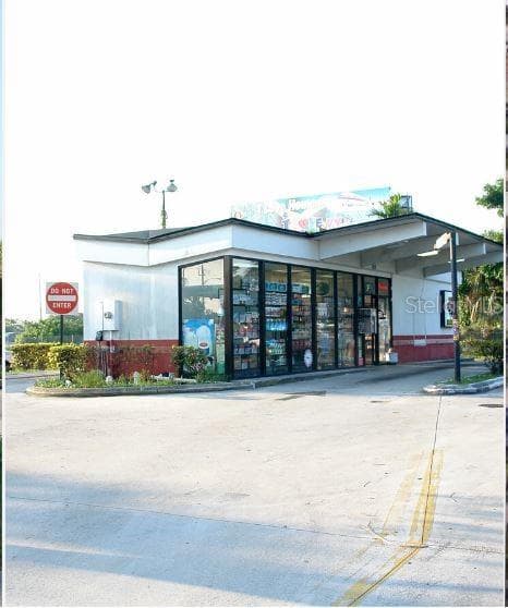 Retail at 4050 SW 21ST ST, FORT LAUDERDALE, photo 2 of 10