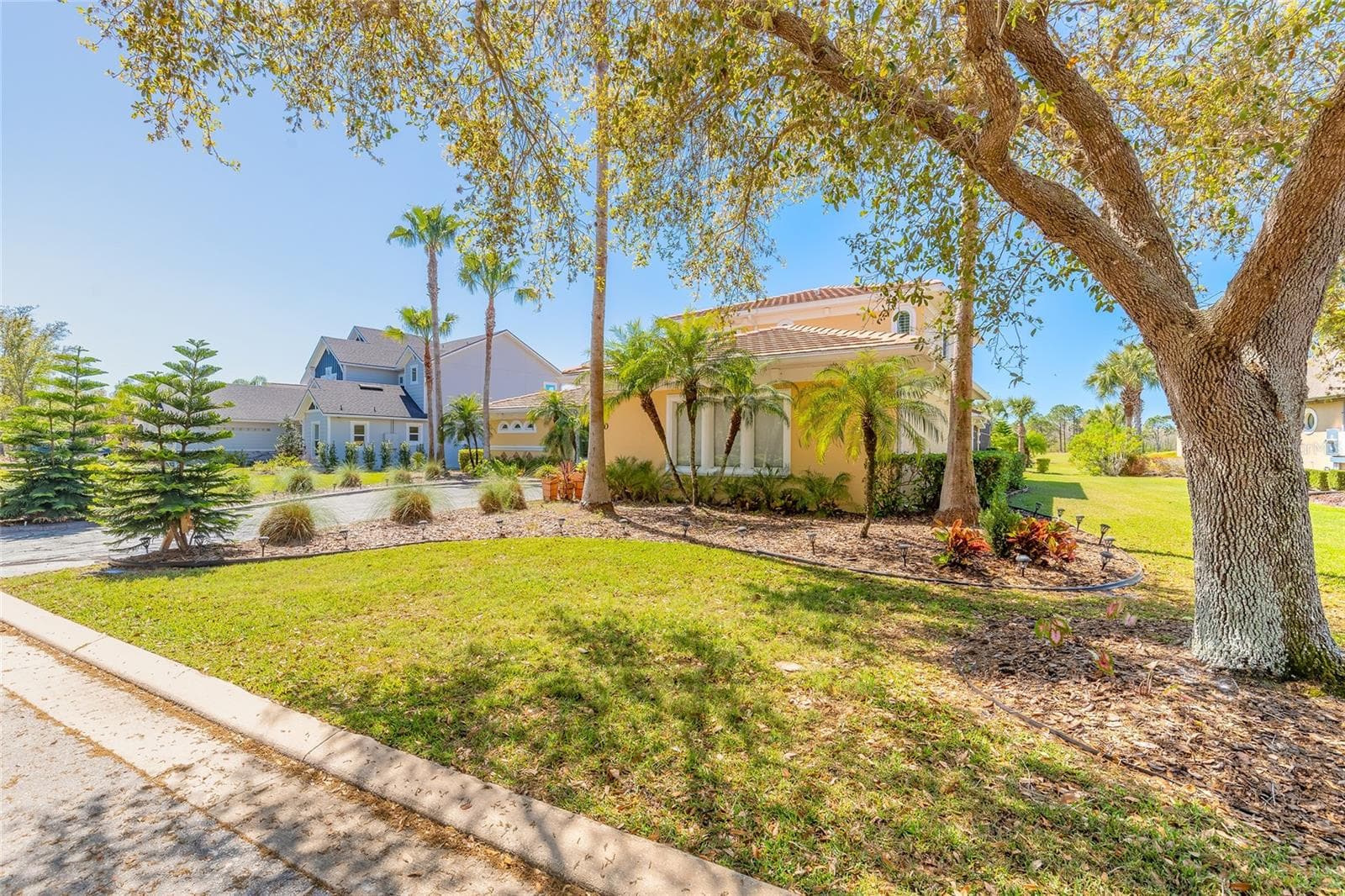 Single Family Residence at 20 PROMENADE AT LIONSPAW, DAYTONA BEACH, photo 78 of 78