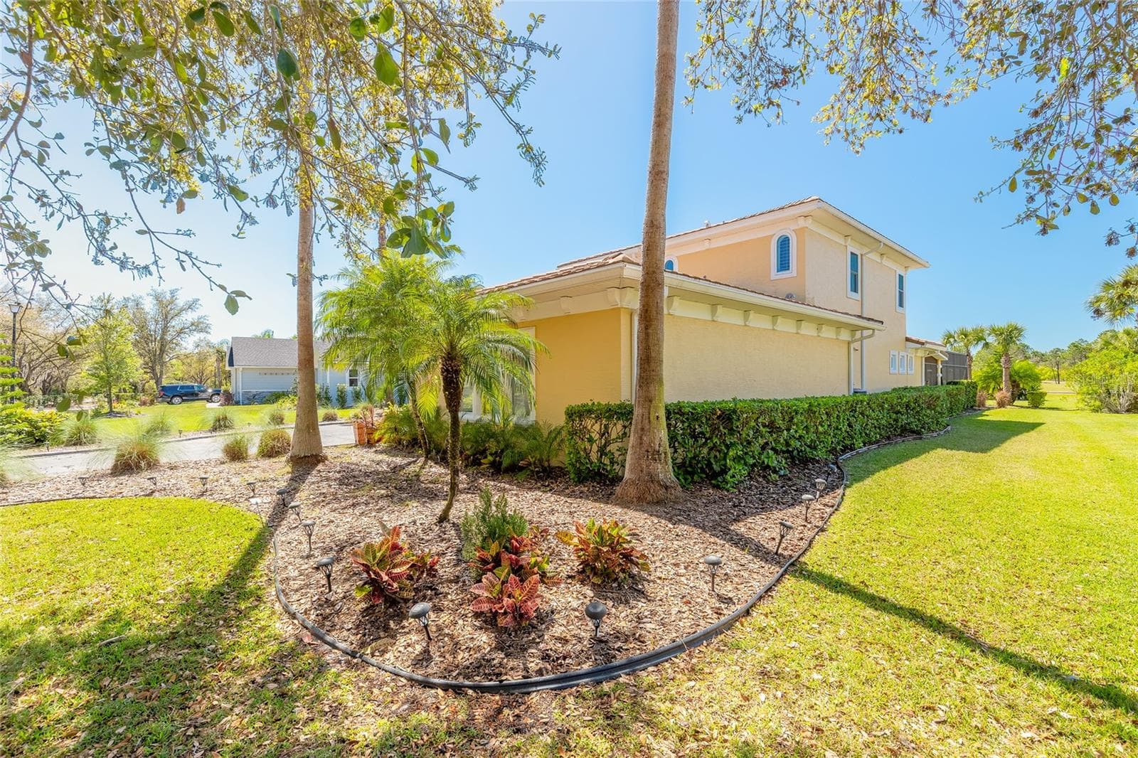 Single Family Residence at 20 PROMENADE AT LIONSPAW, DAYTONA BEACH, photo 70 of 78
