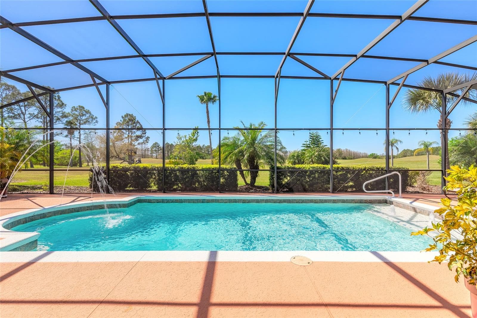 Single Family Residence at 20 PROMENADE AT LIONSPAW, DAYTONA BEACH, photo 7 of 78