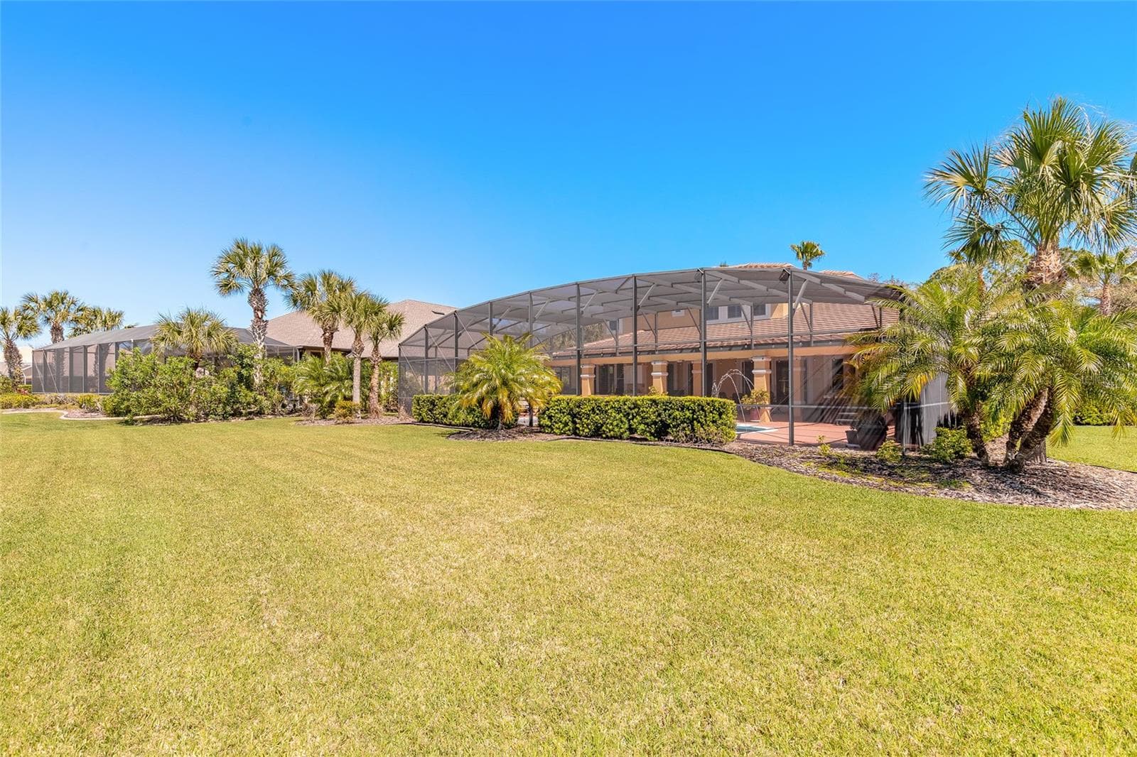 Single Family Residence at 20 PROMENADE AT LIONSPAW, DAYTONA BEACH, photo 73 of 78