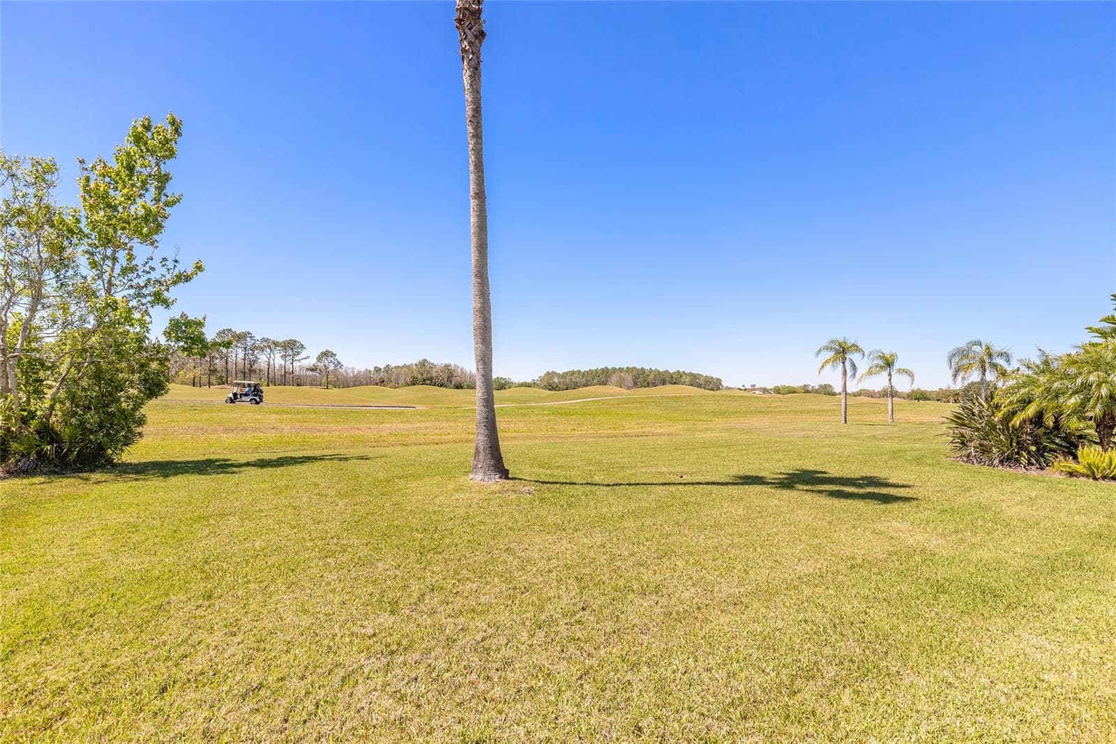 Single Family Residence at 20 PROMENADE AT LIONSPAW, DAYTONA BEACH, photo 72 of 78