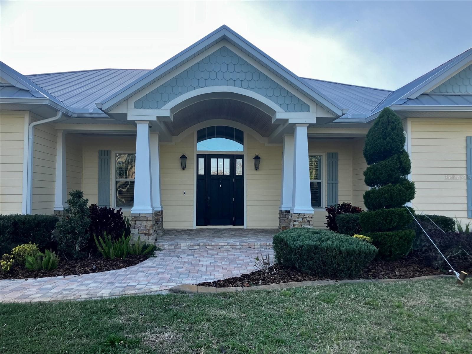 Single Family Residence at 3709 GALLAGHER RD, PLANT CITY, photo 5 of 60
