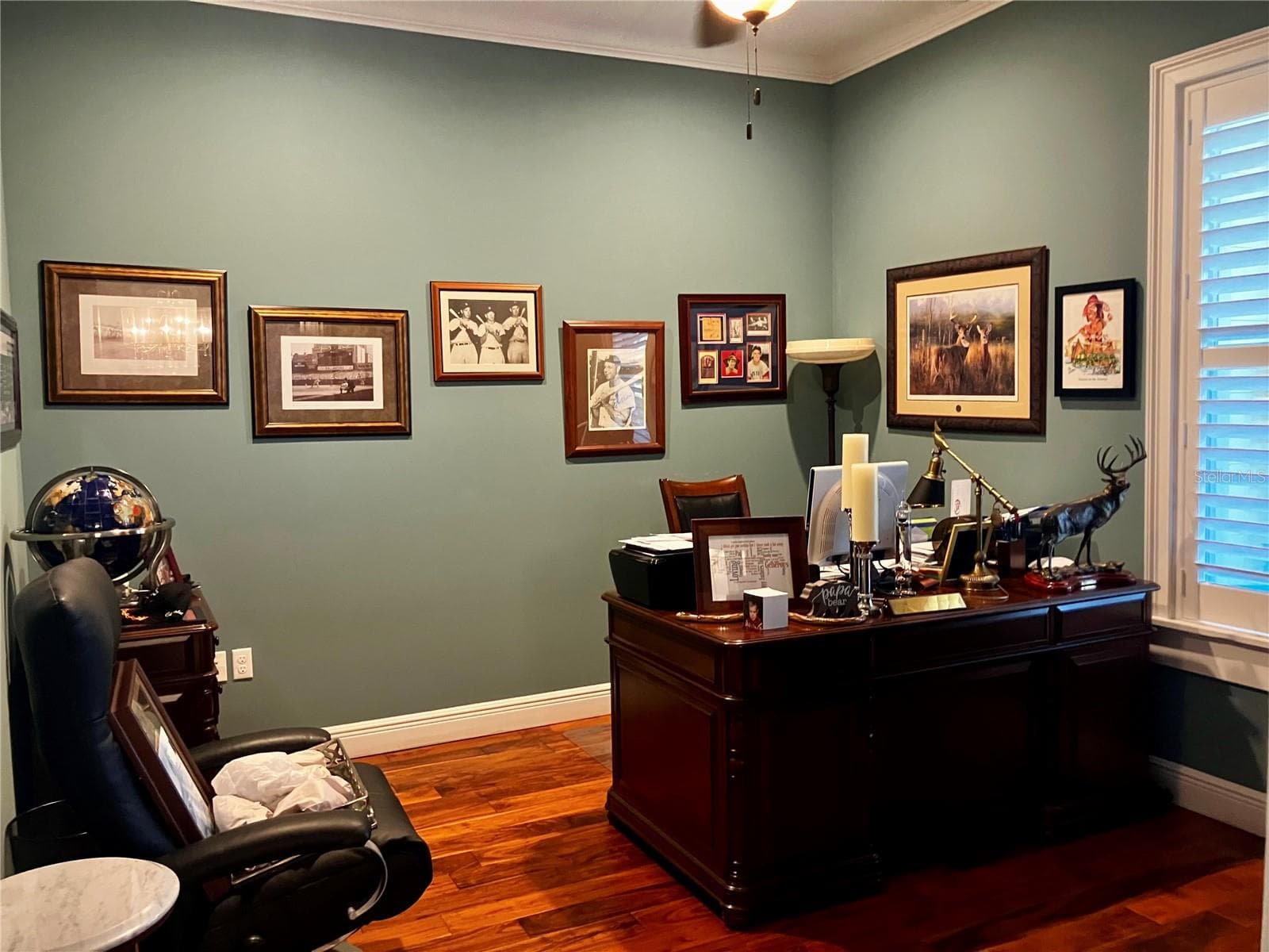 Office - 3709 GALLAGHER RD, PLANT CITY