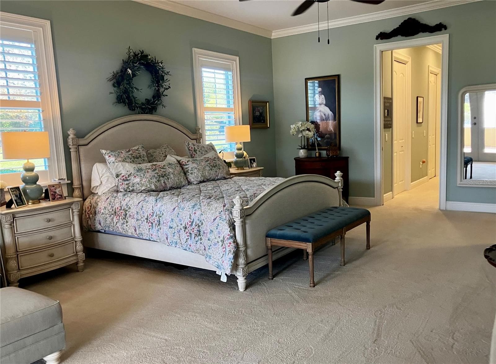 Single Family Residence at 3709 GALLAGHER RD, PLANT CITY, photo 26 of 60