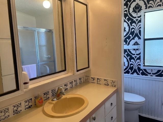 Ensuite - 5707 45TH ST E #109, BRADENTON