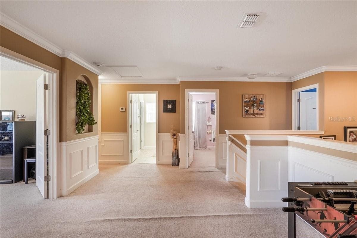 Single Family Residence at 20427 CAROLINA CHERRY CT, TAMPA, photo 13 of 59