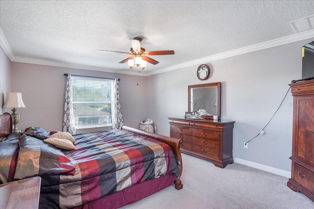 Single Family Residence at 20427 CAROLINA CHERRY CT, TAMPA, photo 17 of 59