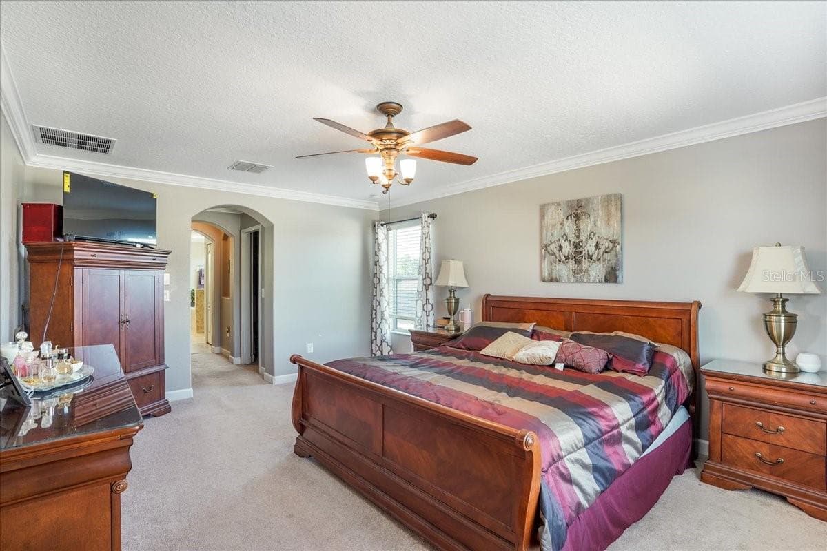 Single Family Residence at 20427 CAROLINA CHERRY CT, TAMPA, photo 18 of 59