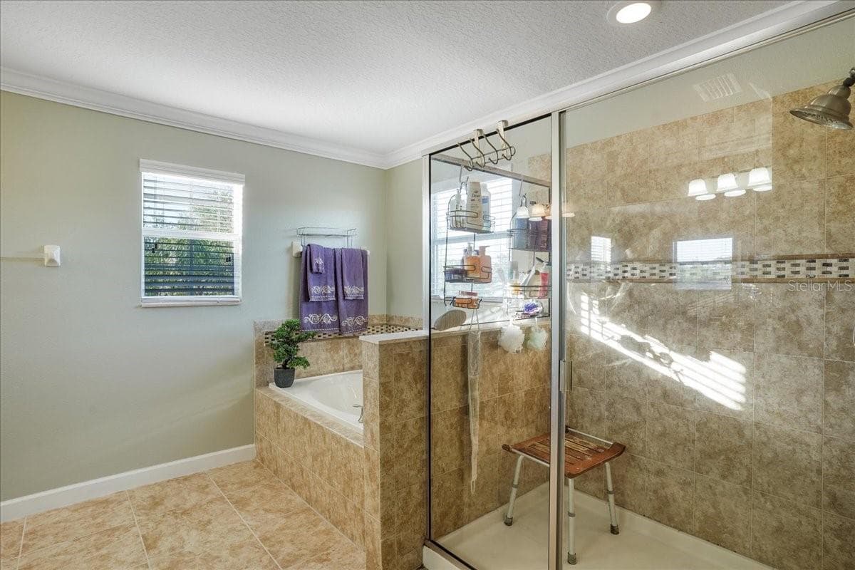 Single Family Residence at 20427 CAROLINA CHERRY CT, TAMPA, photo 19 of 59