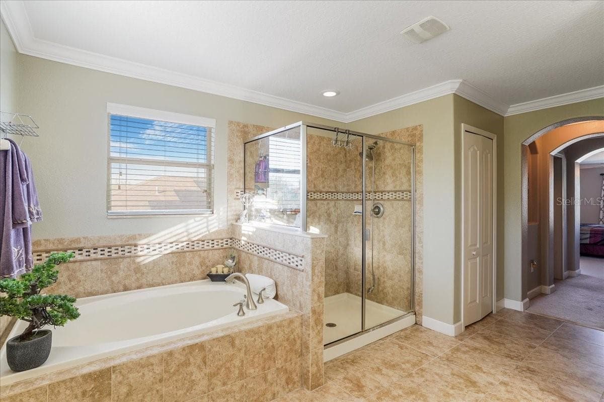 Single Family Residence at 20427 CAROLINA CHERRY CT, TAMPA, photo 22 of 59