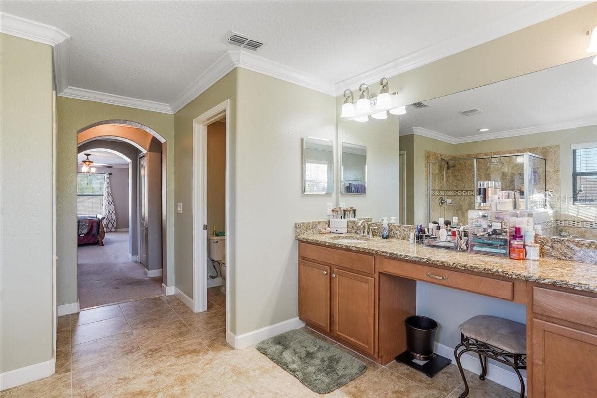 Single Family Residence at 20427 CAROLINA CHERRY CT, TAMPA, photo 23 of 59