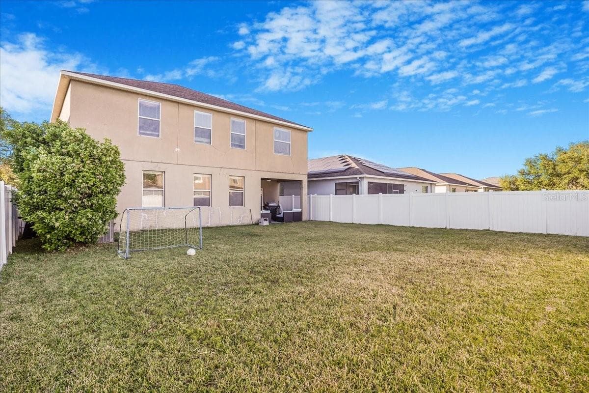 Single Family Residence at 20427 CAROLINA CHERRY CT, TAMPA, photo 27 of 59