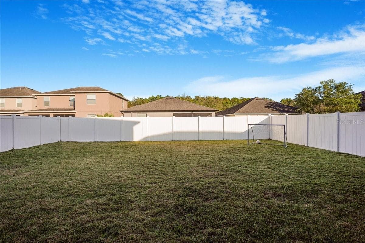 Single Family Residence at 20427 CAROLINA CHERRY CT, TAMPA, photo 30 of 59