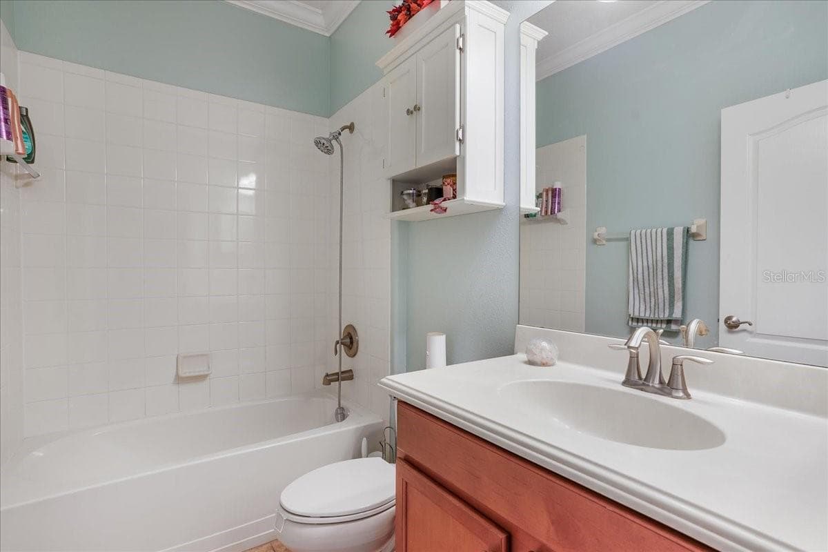 Single Family Residence at 20427 CAROLINA CHERRY CT, TAMPA, photo 34 of 59